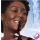 Oral-B Vitality Pro D103 Black ### - 1162990 - zdjęcie 4